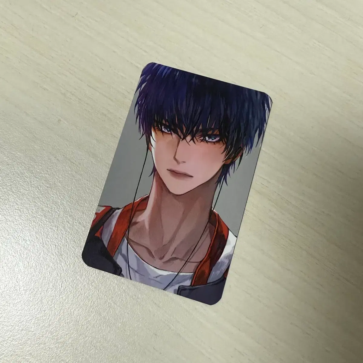 thumbnail-0